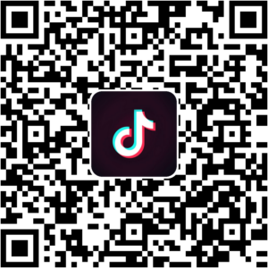 抖音小程序